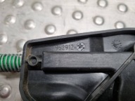 window regulator left front 8K0837461 AUDI A4 B8 07-16