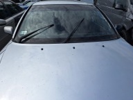VOLVO S80 and trunk door boot 04-06 LIFT 426-26