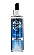 Nioxin Night Density Rescue Serum 70 ml
