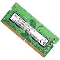 8GB 2400MHz DDR4 SODIMM Hynix HMA81GS6AFR8N-UH Dell Lenovo Acer Asus HP