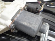 Fensterheber links heck BMW E89 7192303