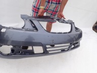 SAAB 9-5 95 and 1 FL LIFT 05-09 bumper front washer