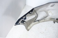 bumper front front FORD FOCUS MK4 2018