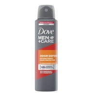 Dove Deo Spray Odour Defense 150 ml