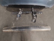nárazník záď VOLKSWAGEN GOLF V LA6Q