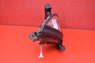 fog light left front front HYUNDAI I20 1 and PB LIFT 12-14