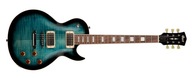 Cort CR 250 DBB gitara elektryczna