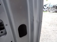door left front left front SKODA OCTAVIA 4 IV NX3 NX5 2020- 5E3831051