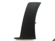 PORSCHE 911 992 9GT GT3RS 21- moulding indicator fender front right