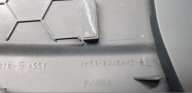 FORD C-MAX MK2 cover visor consoles AM51-R045N42