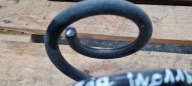 A6 C7 4G LIFT spring front front 2.0 TDI 8K0411105DH