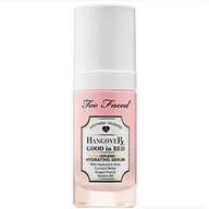 TOO FACED Hangover Good in Bed Hydratačné sérum 29ml