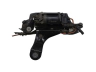 compressor; springing AUDI A7 S7 4G LIFT 2018 4G0616005D