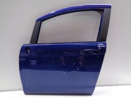 door left front FORD B-MAX 13- NR 42233