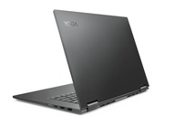 Lenovo Yoga 730-15 i7-8565U 16GB 512GB GTX1050 UHD