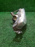 Nebelscheinwerfer links OPEL INSIGNIA 13226828