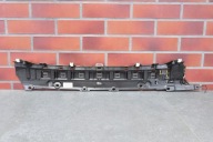 plastic bumper support rear part rear support module SMART BMW X3 G01 LCI