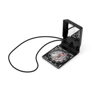 Silva Kompas pudełkowy z lusterkiem Ranger SL 3495