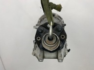 Automatyczna Getriebe 9072701400 Mercedes Sprinter W907 3.0 CDI