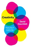 Creativity: Seven Keys to Unlock your Creative