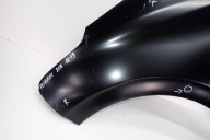 PEUGEOT 208 12-19 fender left front front