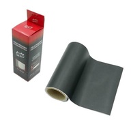 Jacky Auto Sport 80247 küszöbfólia