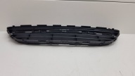 SAAB 93 9-3 2003- Grill Grill