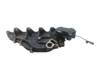 intake manifold 1.6 DCI Opel Vivaro II (2014- )