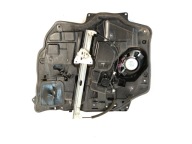 Mécanisme Vitres Gauche Avant OE C2355997X MAZDA 5 V 05-10
