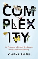 Complexity: The Evolution of Earth s Biodiversity
