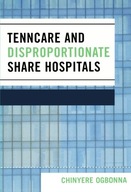 TennCare and Disproportionate Share Hospitals