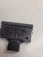 INTERRUTTORE LUCI LUCI DI EMERGENZA AUDI A6 C6 4F0941509