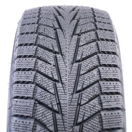 2x OPONY ZIMOWE 245/45R18 Hankook W616 100T XL FR