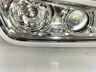 fog light light right VOLVO FH3 FM 08