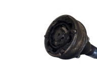 semi-axis right SKODA OCTAVIA II 1.9 TDI