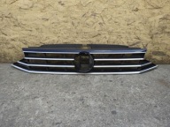 VW PASSAT B8 LIFT 3G 3G0 19- Grille
