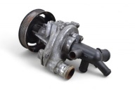 water pump FORD TRANSIT MK7 RANGER V DEFENDER 2.2 TDCI TD4 BK3Q-8A558-CB