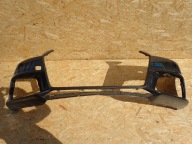 branik prednji dio AUDI TT 14- S LINE