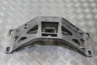 Getriebehalter getriebe JAGUAR XE X760 GX73-5060-CB