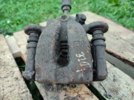 caliper left rear part rear TRW BMW E90 E91 318 320I