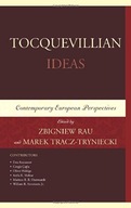 Tocquevillian Ideas: Contemporary European