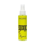 INGRID Mgiełka do ciała FAGATA TOXIC 125ml