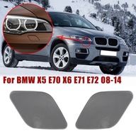 dla dla BMW E70 X5 E71 E72 X6 2008-2014 #516570524