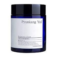 Pyunkang Yul Moisture Cream Hydratačný krém 100ml