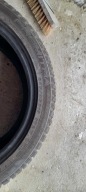 MAXXIS PREMITRA ALL SEASON AP3 SUV 245/45R19 102W