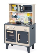 Dětská kuchyňka Janod 7366094
