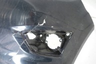 FORD C-MAX MK2 2010-2014 bumper front front AM51-R17K757-A