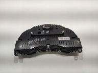 dials NISSAN LEAF and 2011-2017 24810-4NR0A EUROPA