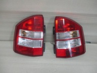 Feux phare Arrière Droit Gauche Dodge Compass 06-10