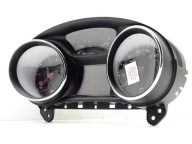 dials dials OPEL INSIGNIA B 2.0 CDTI 39187101